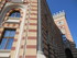 S COMME SARAJEVO (2) - BOSNIE-