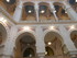 S COMME SARAJEVO (2) - BOSNIE-
