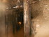 V COMME VISOKO (2) - BOSNIE-HE
