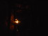 V COMME VISOKO (2) - BOSNIE-HE