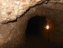 V COMME VISOKO (3) - BOSNIE-HE