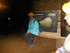 V COMME VISOKO (4) - BOSNIE-HE
