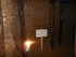 V COMME VISOKO (4) - BOSNIE-HE