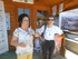 V COMME VISOKO (4) - BOSNIE-HE