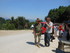 V COMME VISOKO (4) - BOSNIE-HE