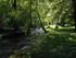 R COMME RIVIÈRE BOSNA (2) - B