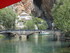M COMME MOSTAR - BOSNIE-HERZÉ