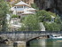M COMME MOSTAR - BOSNIE-HERZÉ