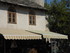 M COMME MOSTAR - BOSNIE-HERZÉ