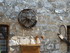 M COMME MOSTAR - BOSNIE-HERZÉ