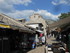 M COMME MOSTAR - BOSNIE-HERZÉ