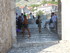 M COMME MOSTAR - BOSNIE-HERZÉ