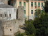 M COMME MOSTAR - BOSNIE-HERZÉ