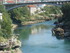 M COMME MOSTAR - BOSNIE-HERZÉ