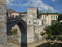 M COMME MOSTAR - BOSNIE-HERZÉ