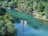 M COMME MOSTAR - BOSNIE-HERZÉ