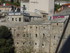 M COMME MOSTAR - BOSNIE-HERZÉ