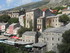 M COMME MOSTAR - BOSNIE-HERZÉ