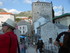 M COMME MOSTAR - BOSNIE-HERZÉ