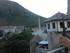 M COMME MOSTAR - BOSNIE-HERZÉ