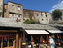 M COMME MOSTAR - BOSNIE-HERZÉ
