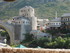 M COMME MOSTAR - BOSNIE-HERZÉ
