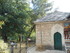 M COMME MOSTAR - BOSNIE-HERZÉ