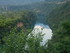 M COMME MOSTAR - BOSNIE-HERZÉ