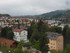 K COMME KAKANJ - BOSNIE-HERZÉ