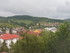 K COMME KAKANJ - BOSNIE-HERZÉ