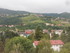 K COMME KAKANJ - BOSNIE-HERZÉ