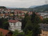 K COMME KAKANJ - BOSNIE-HERZÉ