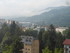 K COMME KAKANJ - BOSNIE-HERZÉ