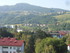 K COMME KAKANJ - BOSNIE-HERZÉ
