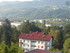 K COMME KAKANJ - BOSNIE-HERZÉ