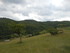 V COMME VALLÉE DES PYRAMIDES 