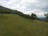 V COMME VALLÉE DES PYRAMIDES 