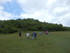 V COMME VALLÉE DES PYRAMIDES 