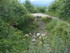 V COMME VALLÉE DES PYRAMIDES 