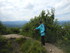 V COMME VALLÉE DES PYRAMIDES 