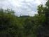 V COMME VALLÉE DES PYRAMIDES 