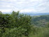 V COMME VALLÉE DES PYRAMIDES 