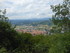 V COMME VALLÉE DES PYRAMIDES 