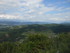 V COMME VALLÉE DES PYRAMIDES 