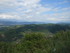 V COMME VALLÉE DES PYRAMIDES 