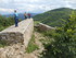 V COMME VALLÉE DES PYRAMIDES 