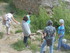 V COMME VALLÉE DES PYRAMIDES 