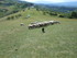 V COMME VALLÉE DES PYRAMIDES 