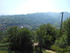 V COMME VALLÉE DES PYRAMIDES 