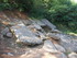 V COMME VALLÉE DES PYRAMIDES 
